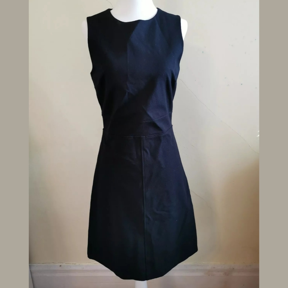 Theory Dress NWOT